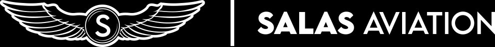 Salas Aviation
