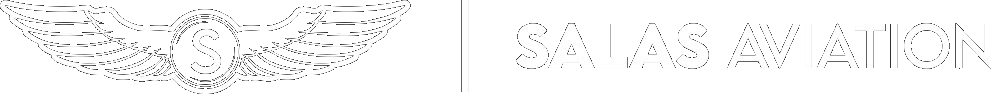 Salas Aviation